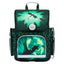 School set Ergo Dragon III