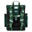School set Ergo Dragon III