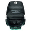 School set Ergo Dragon III