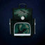 School set Ergo Dragon III