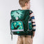 School set Ergo Dragon III