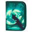 School set Ergo Dragon III