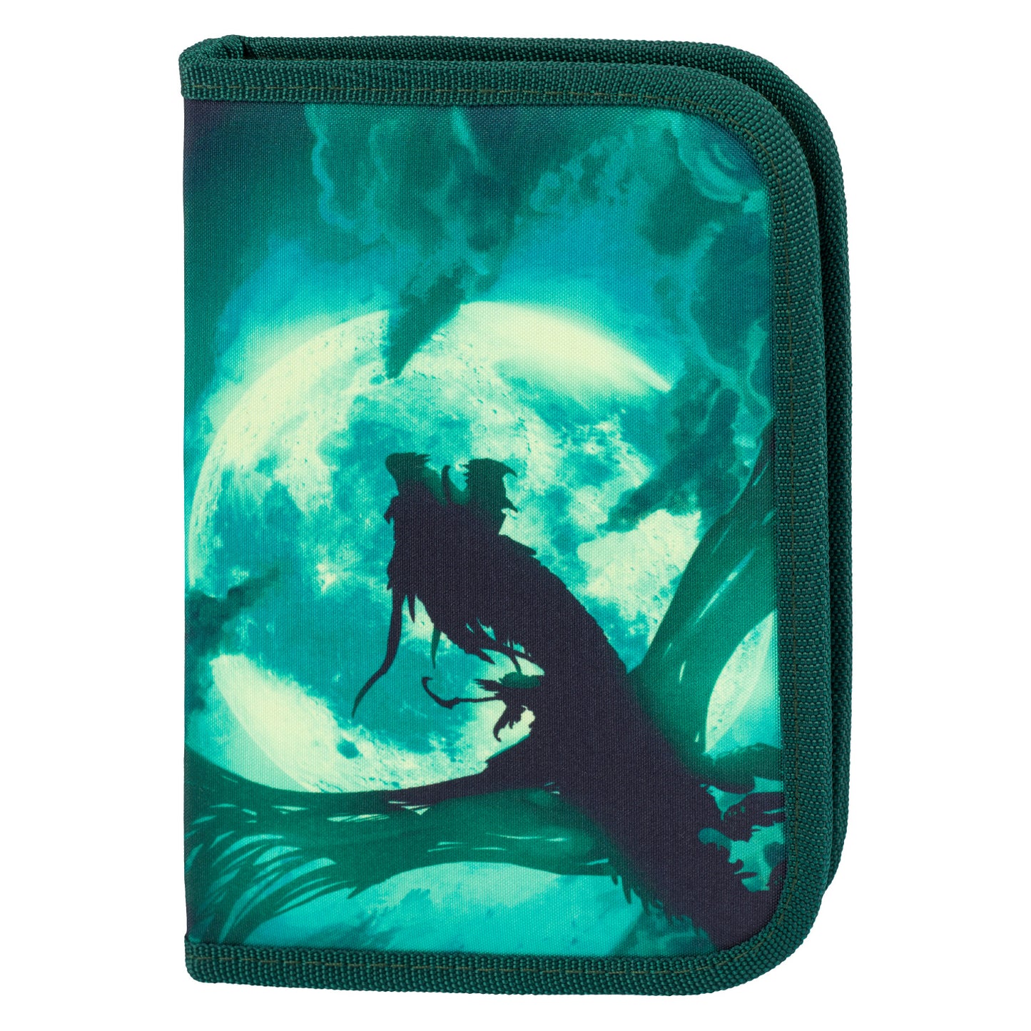 School set Ergo Dragon III