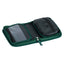 School set Ergo Dragon III
