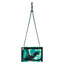 School set Ergo Dragon III