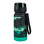School set Ergo Dragon III