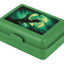 School set Ergo Dragon III