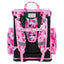 School set Ergo Paws III