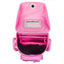School set Ergo Paws III