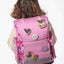 School set Ergo Paws III