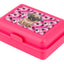 School set Ergo Paws III
