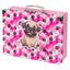 School set Ergo Paws III