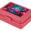 School set Ergo Flamingos III