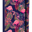 School set Ergo Flamingos III