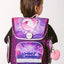 School set Ergo Horse IV