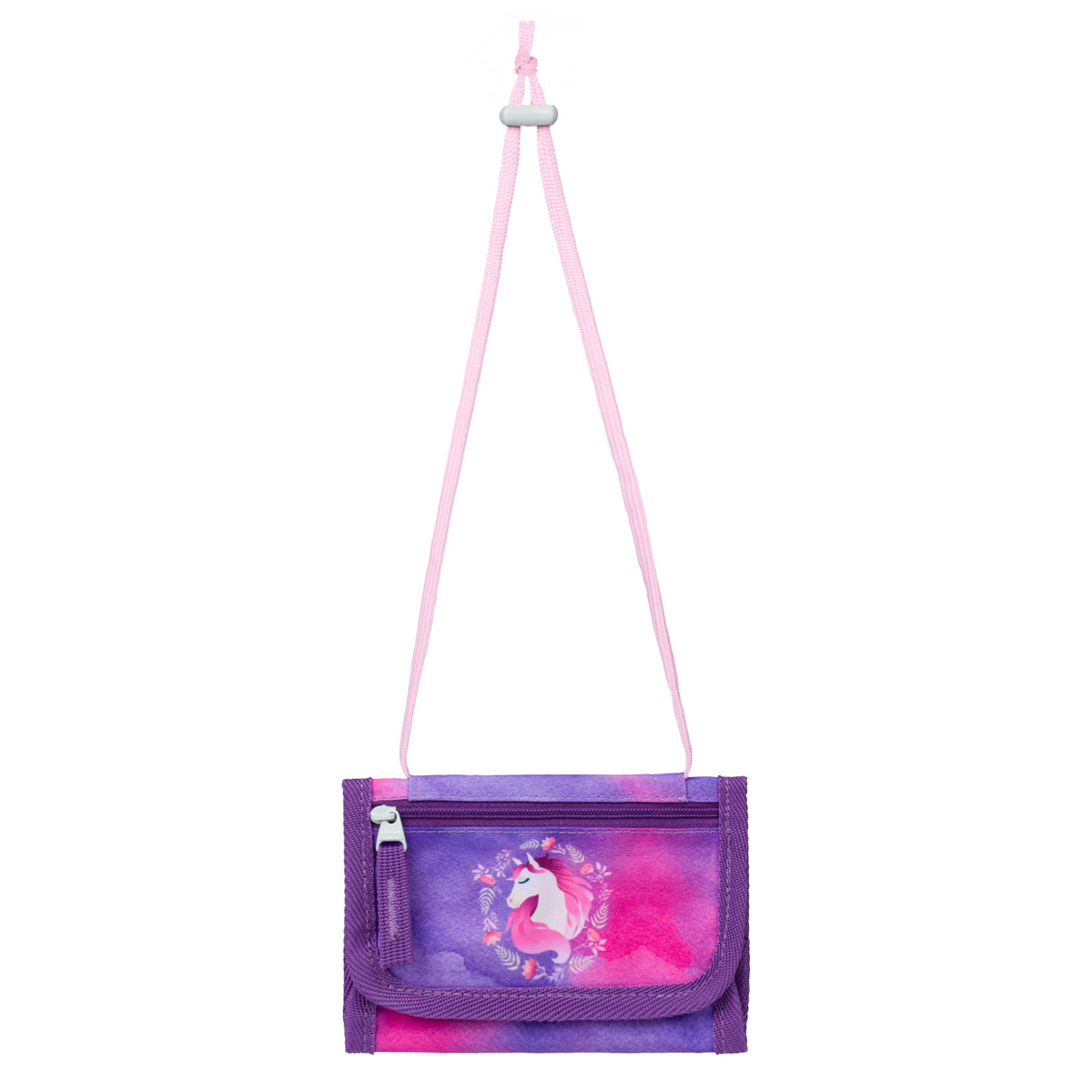 School set Ergo Horse IV