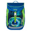 School set Airy Football Ball IV