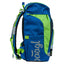 School set Airy Football Ball IV