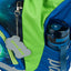 School set Airy Football Ball IV