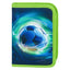 School set Airy Football Ball IV