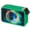 School set Airy Football Ball IV