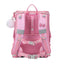 School set Zippy Plus Hello Kitty Sweet Leopard III