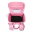 School set Zippy Plus Hello Kitty Sweet Leopard III