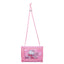School set Zippy Plus Hello Kitty Sweet Leopard III