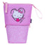 School set Zippy Plus Hello Kitty Sweet Leopard III