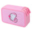School set Zippy Plus Hello Kitty Sweet Leopard III