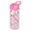 School set Zippy Plus Hello Kitty Sweet Leopard III