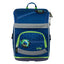 School set Zippy Plus Soccer Ball III
