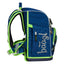 School set Zippy Plus Soccer Ball III