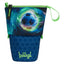 School set Zippy Plus Soccer Ball III
