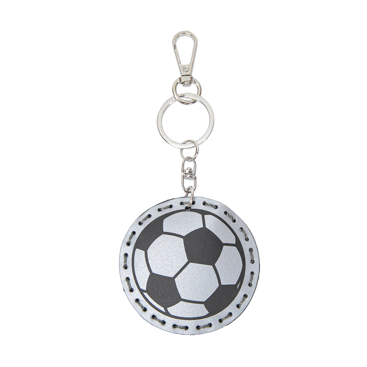 School set Zippy Plus Soccer Ball III