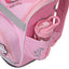 School set Zippy Plus Hello Kitty Sweet Leopard IV
