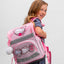 School set Zippy Plus Hello Kitty Sweet Leopard IV