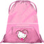 School set Zippy Plus Hello Kitty Sweet Leopard IV
