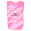 School set Zippy Plus Hello Kitty Sweet Leopard IV