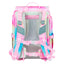 School set Airy Rainbow Unicorn IV