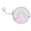 School set Airy Rainbow Unicorn IV