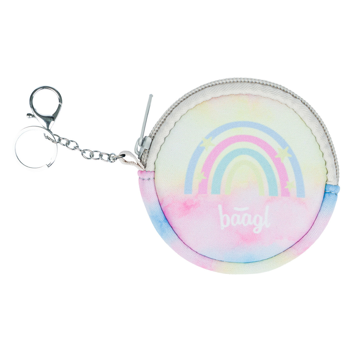 School set Airy Rainbow Unicorn IV