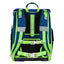 School set Zippy Plus Soccer Ball IV