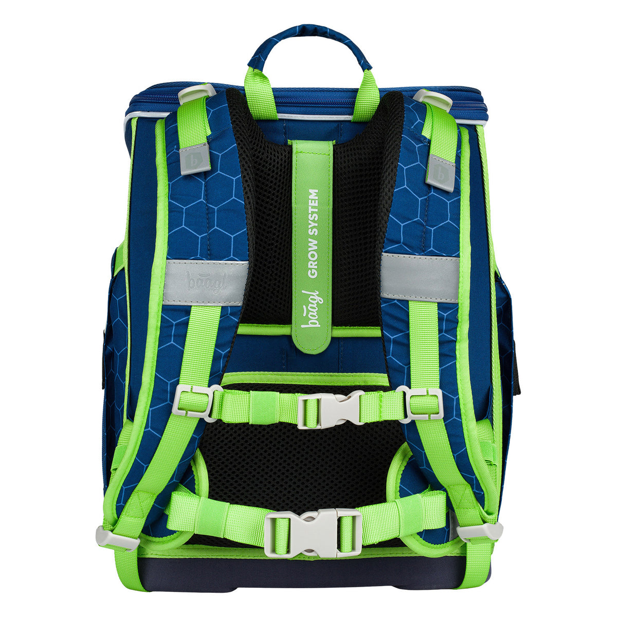 School set Zippy Plus Soccer Ball IV