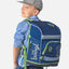 School set Zippy Plus Soccer Ball IV