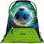 School set Zippy Plus Soccer Ball IV