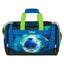 School set Zippy Plus Soccer Ball IV