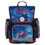 School set Ergo Rescuers IV