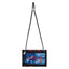School set Ergo Rescuers IV