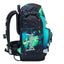 School set Airy Plus Chill III